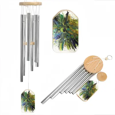 Dreamy Wind Chime