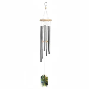 Dreamy Wind Chime