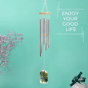 Dreamy Wind Chime