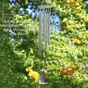 Dreamy Wind Chime