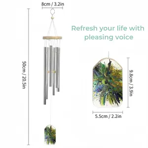 Dreamy Wind Chime