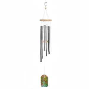 El Dorado Wind Chime