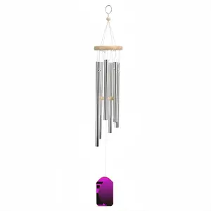 Geo Metro 2015 1 Wind Chime