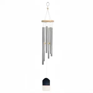 Untitled 20W Wind Chime