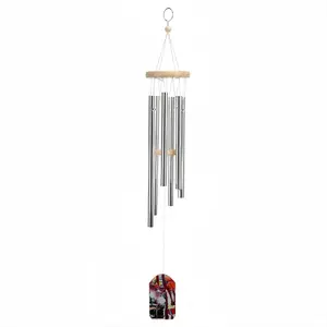 Hestia Deesse Wind Chime