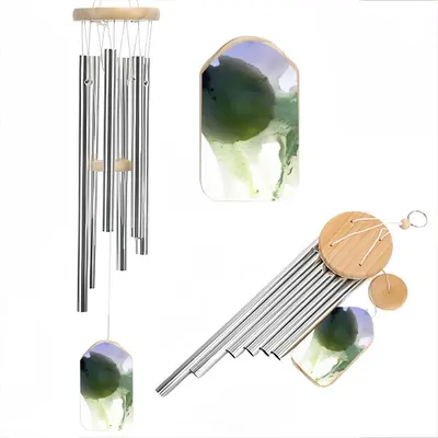 Contents Wind Chime