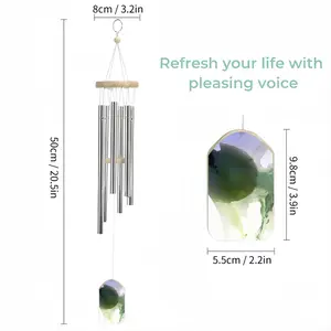 Contents Wind Chime