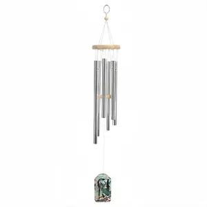 Sand Wind Chime