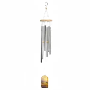 The Harbour Wind Chime