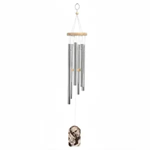 The Godfather Wedding Scene Wind Chime