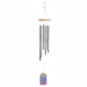 Rapture Wind Chime