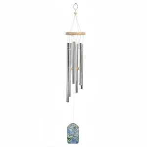 Prunus Cerasifera - Path Iii Wind Chime