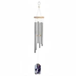 Donna Florina Wind Chime