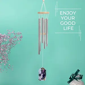 Donna Florina Wind Chime