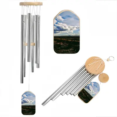 Mybster Scene Wind Chime