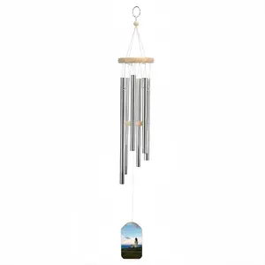 Dunnet Head Wind Chime