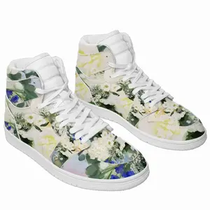 Men Summer Mood HD1 Baskerball Sneakers