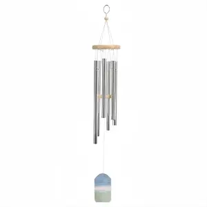 Freedom Wind Chime