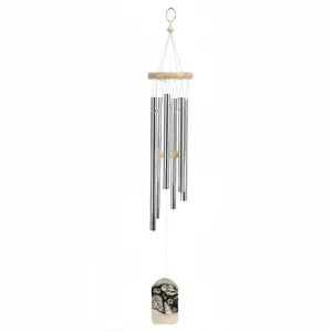 Earthsea 5 Wind Chime