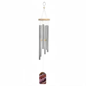 Jove Wind Chime