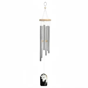 Pure Magic Wind Chime