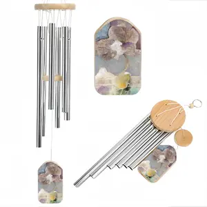 Compo 1 Wind Chime