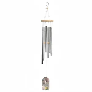 Compo 1 Wind Chime