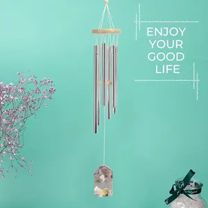 Compo 1 Wind Chime