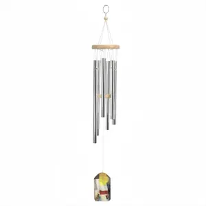 The Bishop Wind Chime