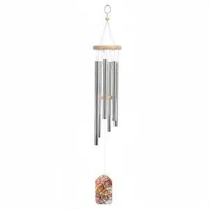 Born Again And Again Wind Chime