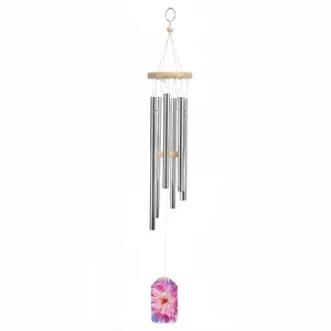 Sweet Love Wind Chime