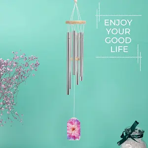 Sweet Love Wind Chime