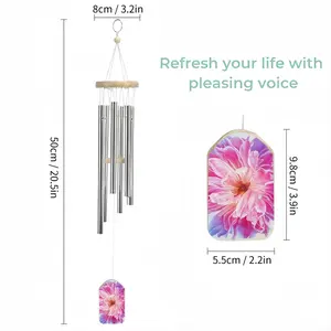 Sweet Love Wind Chime