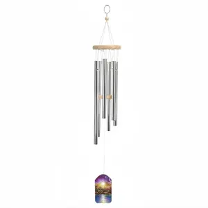 Dream Island Wind Chime