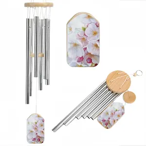 Spring In The Air Wind Chime