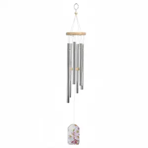 Spring In The Air Wind Chime