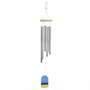 Liquid Sea#077 Wind Chime