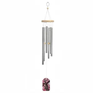 Magic Tree #01 Wind Chime