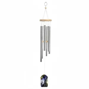 Uls Wind Chime