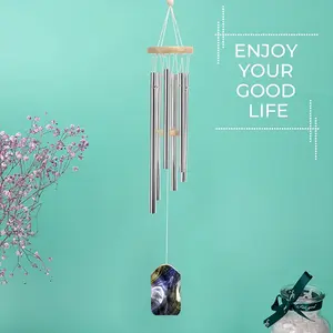 Uls Wind Chime