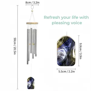 Uls Wind Chime