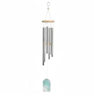 Beyond Me Wind Chime