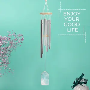 Beyond Me Wind Chime