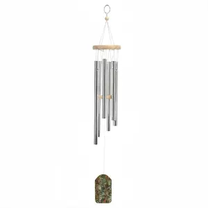 #61-2021 Wind Chime