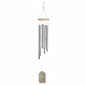 Philippe X Wind Chime