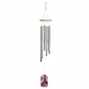 Anguish Wind Chime