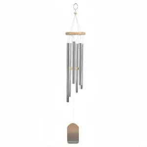 The Waves Wind Chime