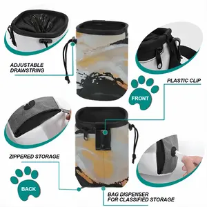 Turbulent Waters Pet Training Package