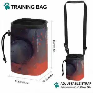 Gvoid Pet Training Package