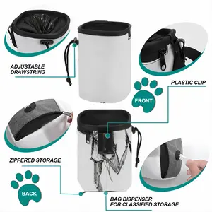 Angst Fear Pet Training Package